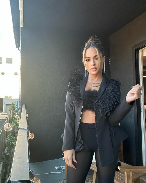 06935808 BF85 4E92 9F0E E2A7947BCF77