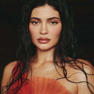 069458d2f8742d886a7087e4d989e75e237