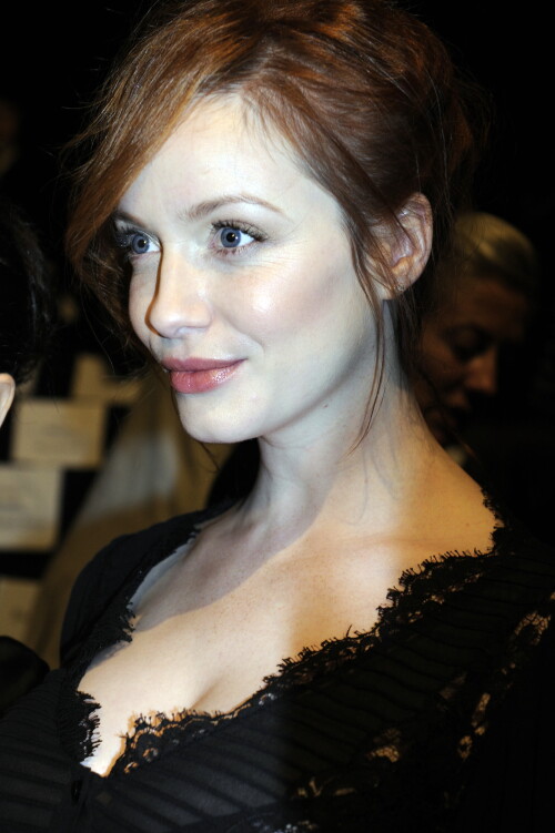 06979 CH40000923 10 123 35loeb53321d88efd06a