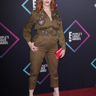 06980f809ba02ffb040724422fe1f283aa7