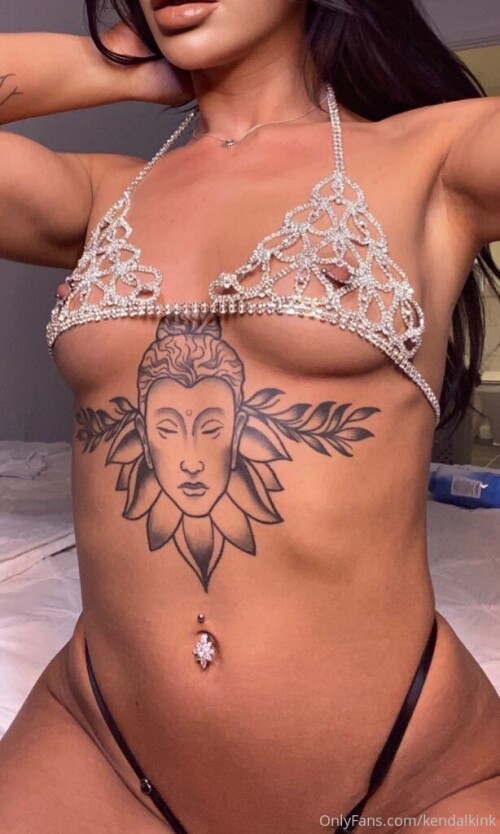 0698973ec6a385ba22a0