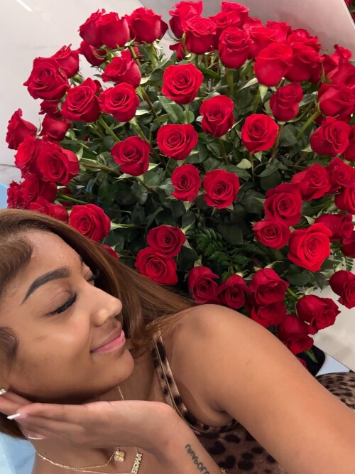 069e5ce7ec9c49da8cb0c961f1ab30f1tplv photomode imageb0ac13ae0dc5a549