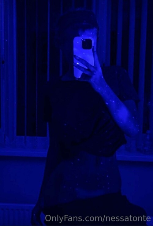 06AA6166 B184 458F AFC9 81502936DC8A