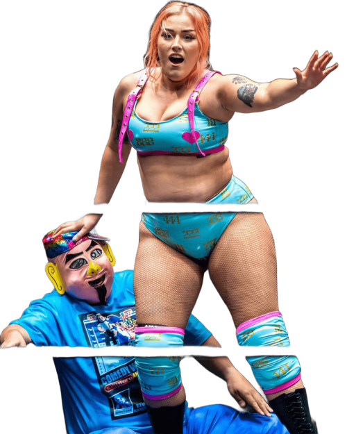 06Allie-Katch-Without-background338313bb60fc72e8897b80661aaaaeca