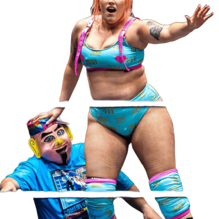 06Allie-Katch-Without-background338313bb60fc72e8897b80661aaaaeca