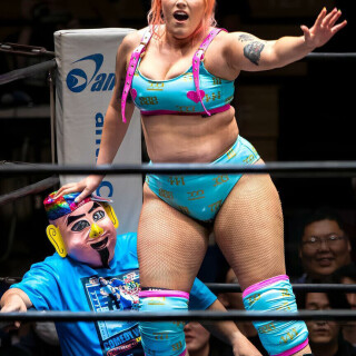 06Allie-Katche3e36e78ec6b2d8f4e27f7ff2db0d020