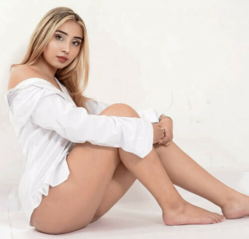 06B068C7 A18F 47CF ACAD 51382F59D408