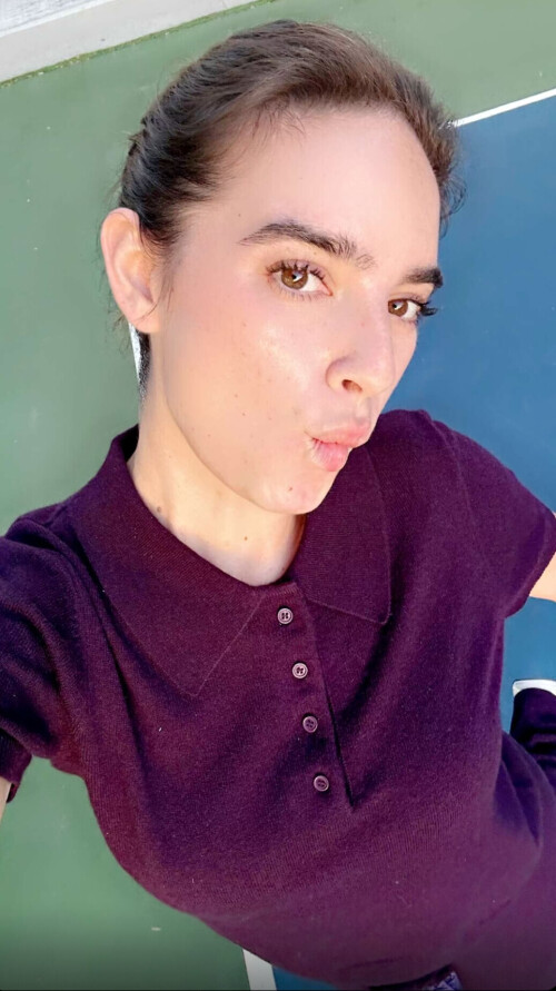 06C89668 862A 4A57 A144 8946D6855CA304ad334c7fbd86ca