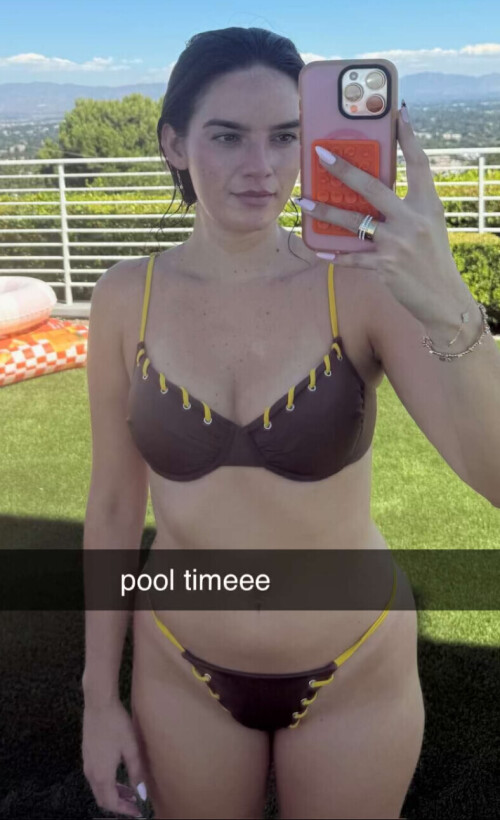 06C8A9FA C104 4072 B163 C918B6D1BA907021810f2e7d5fee