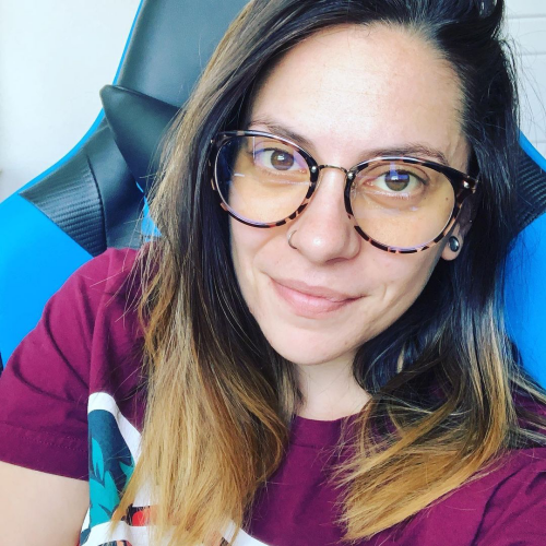 06D31990-CCB8-4F86-8D03-410D7A621777