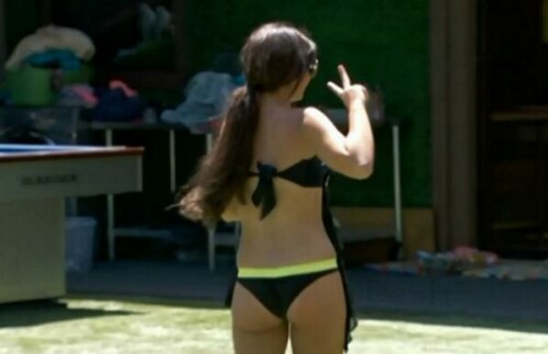 06D3EB7F BAD6 4230 B225 56D10553BC7F