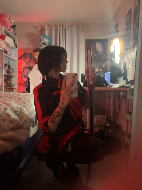 06DC76B0 786D 48A7 8820 3021C191F5CFc2d5480ef4627c7b