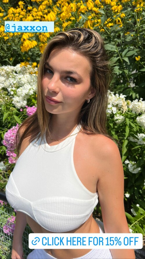 06E4F1D6 435B 483E ADDE 1A9767D1F64D