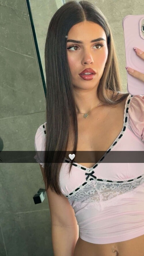 06ED4184 076B 489F B67B BA11CE2EB9E362548d1d62f691f493fb4fb227d3d4b7