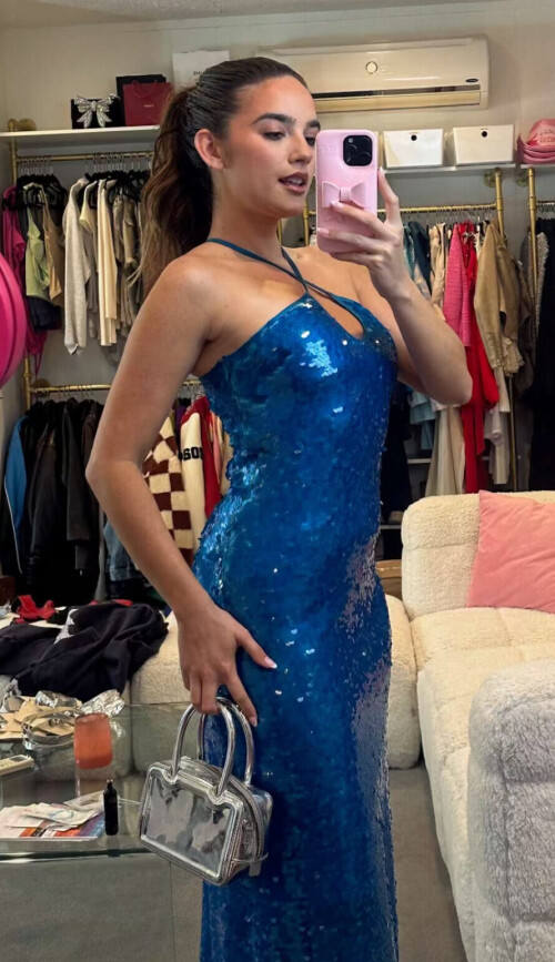 06EED718 C1F2 4CE3 B4AA 1D3F1841E11Fefcf30e7879821d1