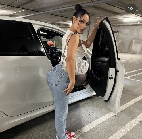 06F074B9 00C5 419B 8269 15EDB86D55C0