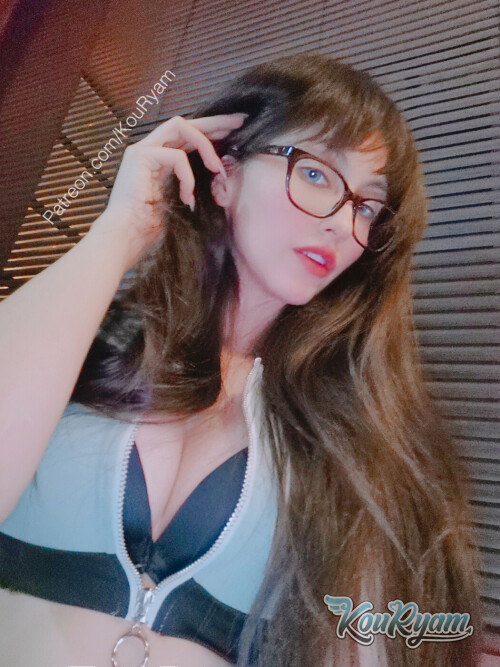 06PatreonKouRyam UuSVQ2xR