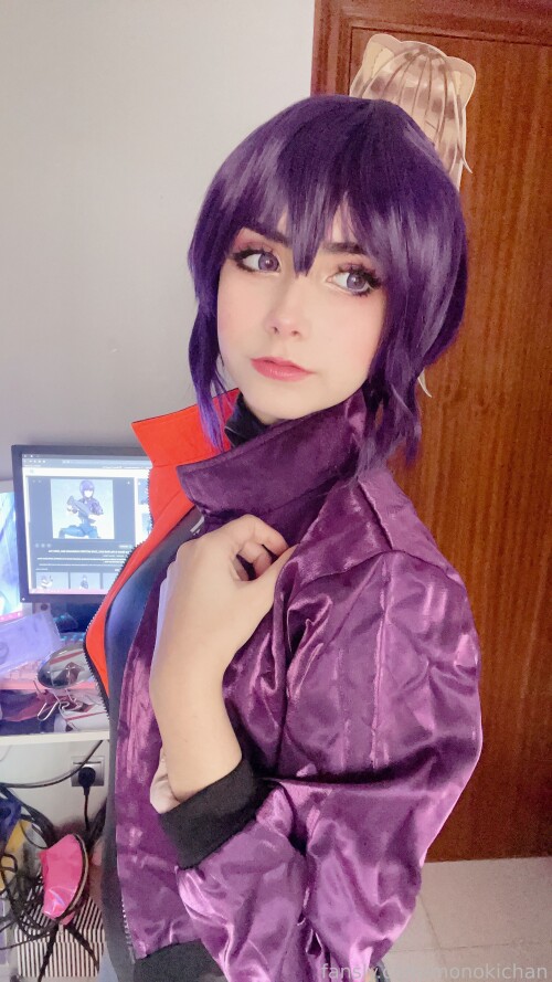 06 000 515fd863d330f24c8