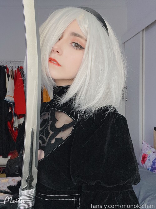 06 000 62676350f63bc2cbd