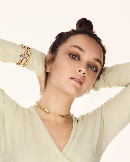 06 250207 FOPE ROME 0031364551b3f3bbbef