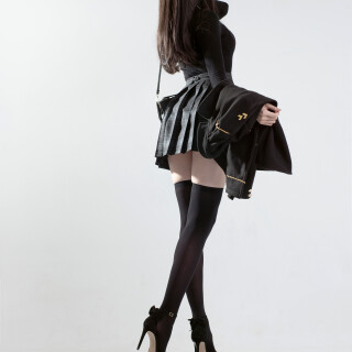 06_Diesel_61047fa2577136fc1