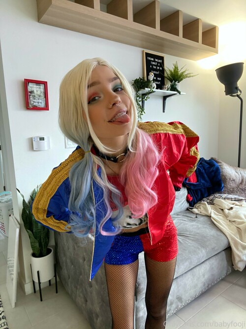 06 Harley Quinn 6a059d0459d8f4c05