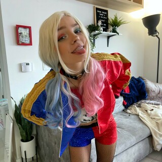 06_Harley_Quinn_6a059d0459d8f4c05