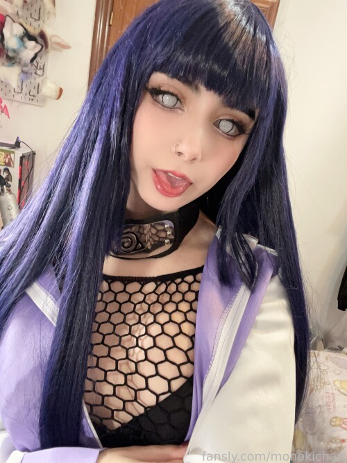 06 Hinata 6952de9eeeb51aaec