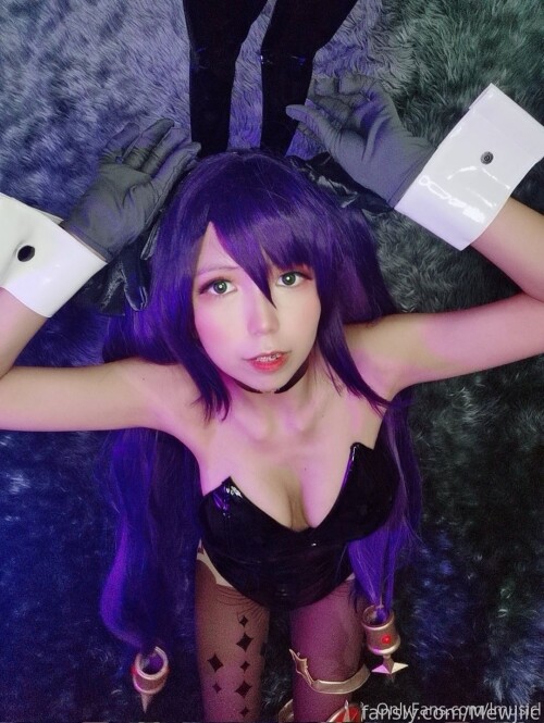 06 Mona 64626bf7d1ba1e0d6