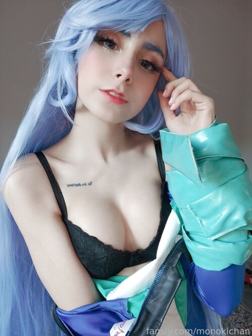 06 Nejire 64b7d68c9c525b1f3