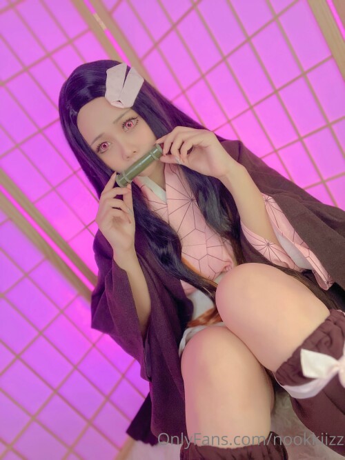06 Nezuko 61836bd8bf12b1b49