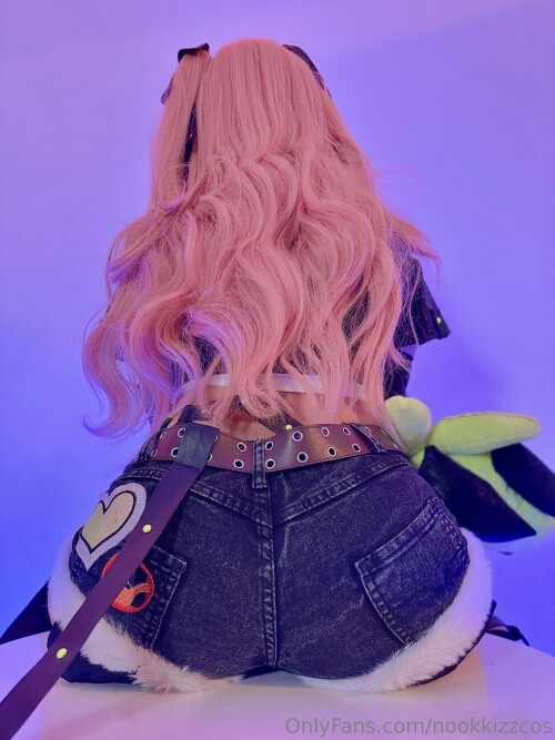 06 Nicola 614a57d4d2e6d8caa