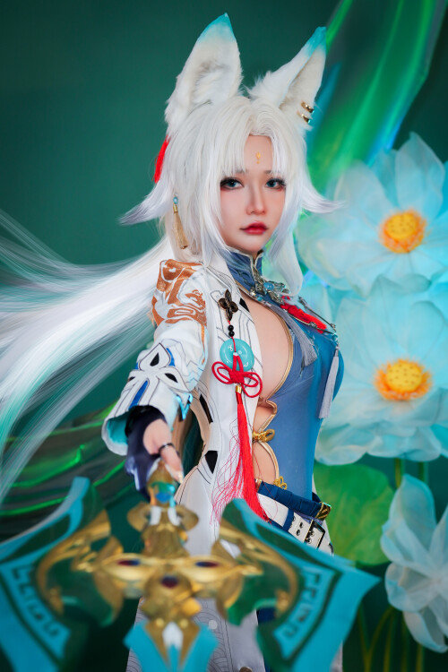 06_Potato_Godzilla_Feixiao_610a62282da948a81