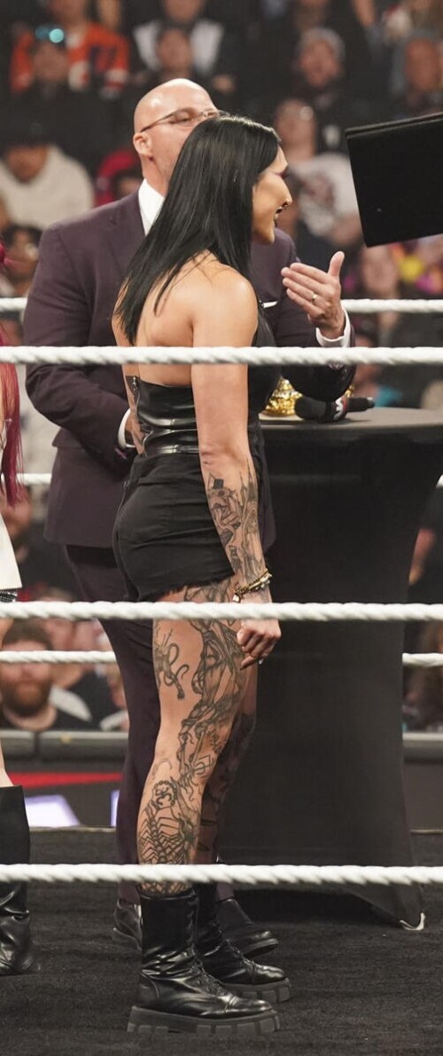 06_RAW_04072025RF_39415--599d20ae83c75d9e0beb00ff8c119ffc29f1136d4976e9cf