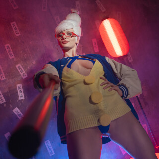 06_TNI522a8eec79014a6d649f22ee0cfdb7605