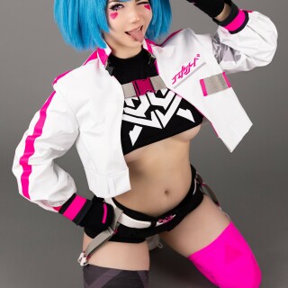 06_Zyla_620b32afb5ac09ca08bb1960ea9a57e06