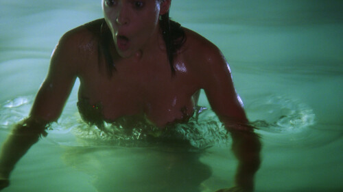 06 alyssa milano charmed S05E01 02