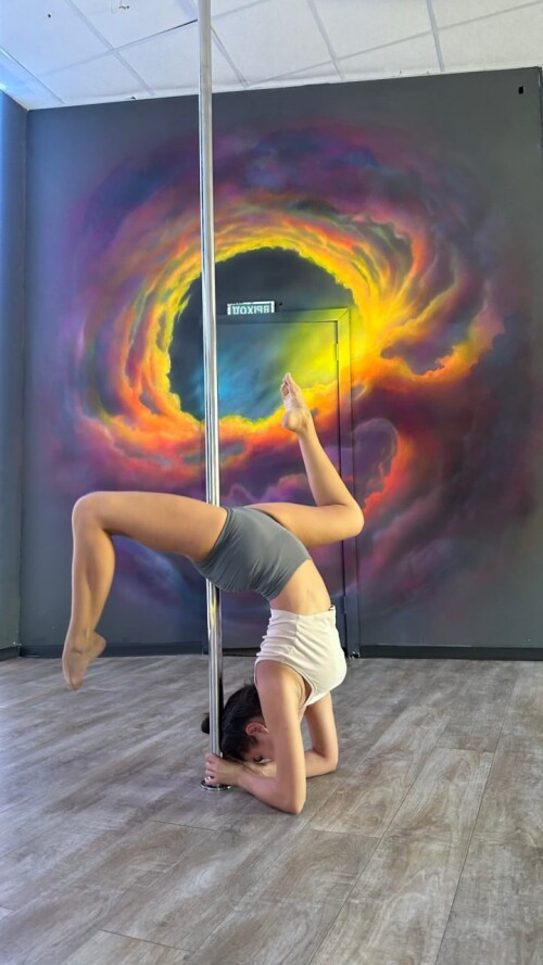 06aab1b4099aba5756117e592c9fb4484380a7bcf2844f18