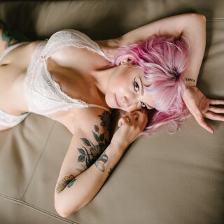 06b4ccef8cff2d583772a81acf9ad3e3fe