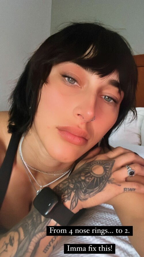 06b5102db92d288a2bbdc5ae3f542d4873f01d59bead4621