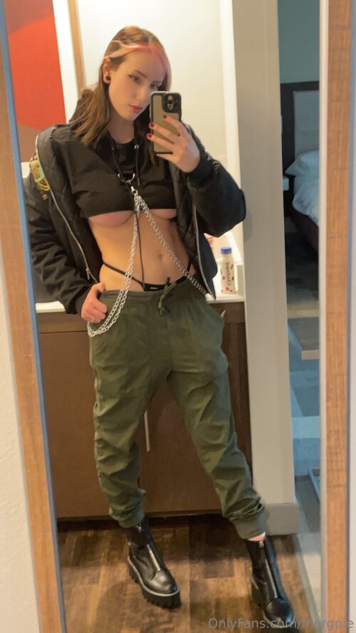 06ba650f 527b 4232 9be9 0fdf9f65f527e4b44b2a6d037a07