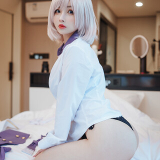 06c8d2df68694d7b09936af7c7f11392f7