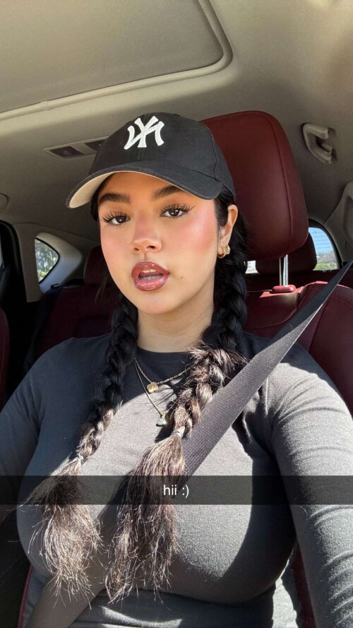 06dRJIOqKzdEPfMKb7pYU.10231be44e795e44b799