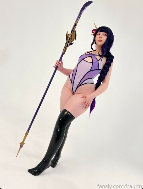 06dd02a94b073a25554b06b861bae1d491