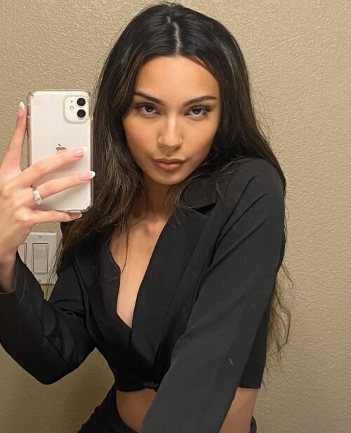 06e0a8c1f49fdc88e6d79b6e86e03006b50ed0b7c0d30eb9