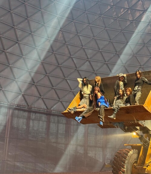 06e944213d280b7e4f75224660f1d12b8f