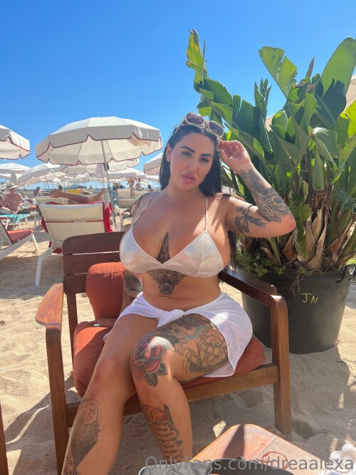 06f24c28 0175 445b b58f 7e323b0002222e997ccf9ba1dff3