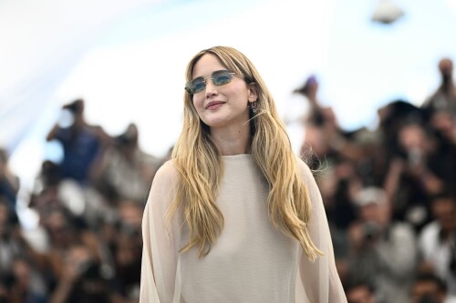 06f8o7gty89 11d95cf951c308e113