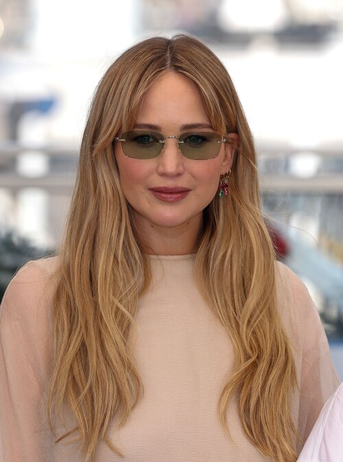 06f8o7gty89 121e7daa9e59ac61a7