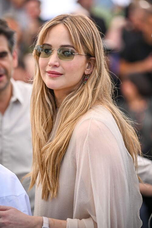 06f8o7gty89 14d01cb4abdb9aa063